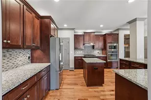 109 Old Avery Dr, Canton, GA 30115 - Photo 11