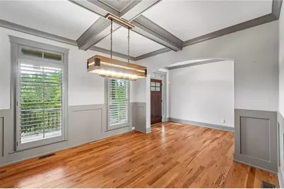 109 Old Avery Drive, Canton, GA 30115 - Photo 13
