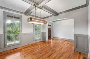 109 Old Avery Dr, Canton, GA 30115 - Photo 13