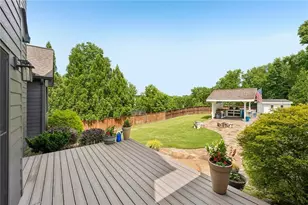 109 Old Avery Dr, Canton, GA 30115 - Photo 37