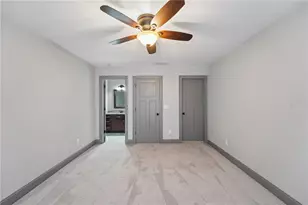 109 Old Avery Dr, Canton, GA 30115 - Photo 25