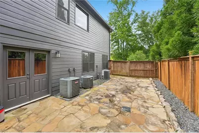 109 Old Avery Drive, Canton, GA 30115 - Photo 41