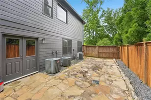 109 Old Avery Dr, Canton, GA 30115 - Photo 41
