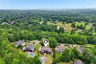 109 Old Avery Dr, Canton, GA 30115 - Photo 47