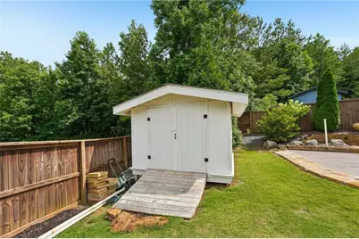 109 Old Avery Drive, Canton, GA 30115 - Photo 43