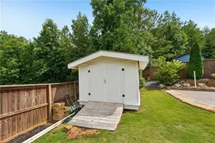 109 Old Avery Dr, Canton, GA 30115 - Photo 43
