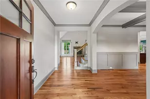 109 Old Avery Dr, Canton, GA 30115 - Photo 5