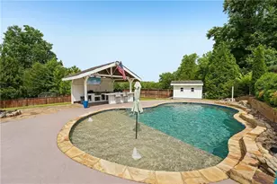 109 Old Avery Dr, Canton, GA 30115 - Photo 39