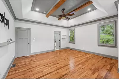 109 Old Avery Drive, Canton, GA 30115 - Photo 15