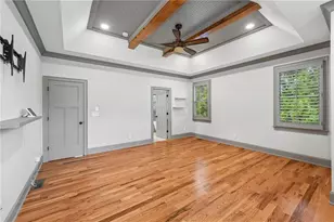 109 Old Avery Dr, Canton, GA 30115 - Photo 15