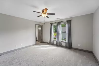 109 Old Avery Drive, Canton, GA 30115 - Photo 23