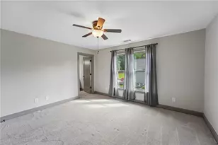 109 Old Avery Dr, Canton, GA 30115 - Photo 23