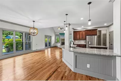 109 Old Avery Drive, Canton, GA 30115 - Photo 9