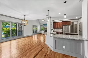 109 Old Avery Dr, Canton, GA 30115 - Photo 9
