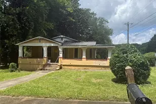 500 Wilson Ave SW, Rome, GA 30161 - Photo 1