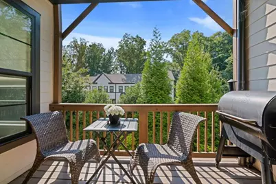 4382 Benfield Way SE, Smyrna, GA 30080 - Photo 21