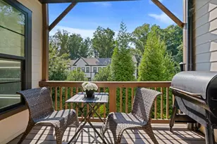 4382 Benfield Way SE, Smyrna, GA 30080 - Photo 21