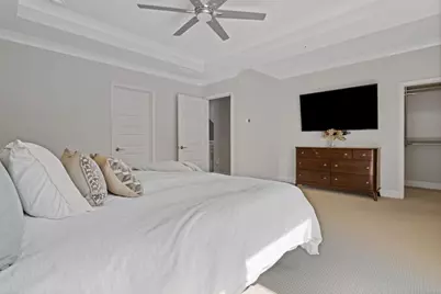 4382 Benfield Way SE, Smyrna, GA 30080 - Photo 25