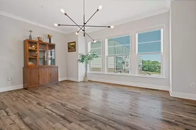 4382 Benfield Way SE, Smyrna, GA 30080 - Photo 15