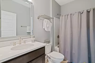 4382 Benfield Way SE, Smyrna, GA 30080 - Photo 35