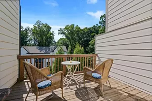 4382 Benfield Way SE, Smyrna, GA 30080 - Photo 31