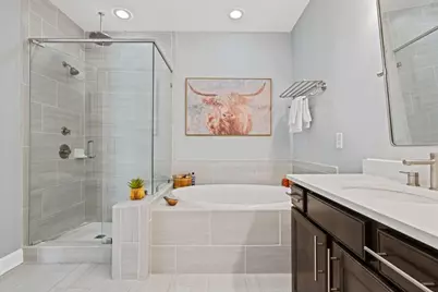 4382 Benfield Way SE, Smyrna, GA 30080 - Photo 29