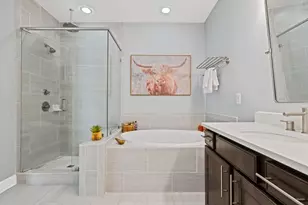 4382 Benfield Way SE, Smyrna, GA 30080 - Photo 29