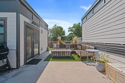 4382 Benfield Way SE, Smyrna, GA 30080 - Photo 5