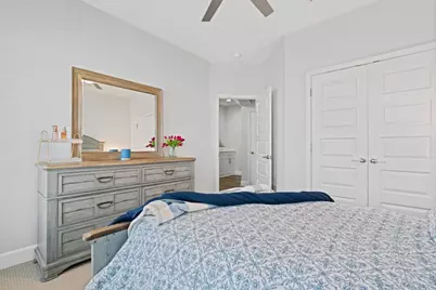 4382 Benfield Way SE, Smyrna, GA 30080 - Photo 33