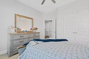 4382 Benfield Way SE, Smyrna, GA 30080 - Photo 33