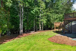 3980 Sweeting St, Cumming, GA 30041 - Photo 41