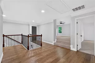 3980 Sweeting St, Cumming, GA 30041 - Photo 29