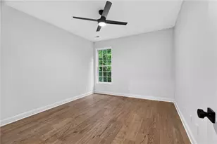 3980 Sweeting St, Cumming, GA 30041 - Photo 17