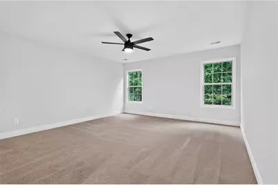 3980 Sweeting Street, Cumming, GA 30041 - Photo 31