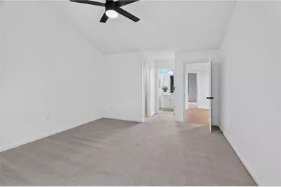 3980 Sweeting Street, Cumming, GA 30041 - Photo 39