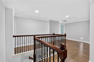 3980 Sweeting St, Cumming, GA 30041 - Photo 19