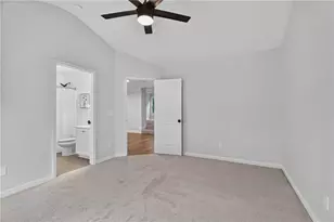 3980 Sweeting St, Cumming, GA 30041 - Photo 31
