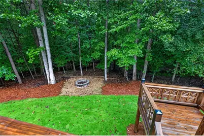 3980 Sweeting Street, Cumming, GA 30041 - Photo 43
