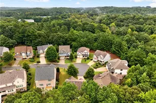 3980 Sweeting St, Cumming, GA 30041 - Photo 53