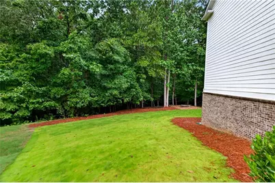 3980 Sweeting Street, Cumming, GA 30041 - Photo 49