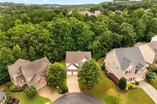3980 Sweeting St, Cumming, GA 30041 - Photo 49