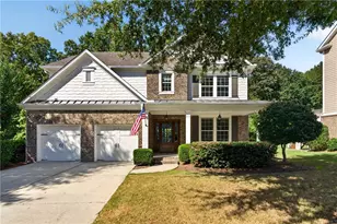 3980 Sweeting St, Cumming, GA 30041 - Photo 45