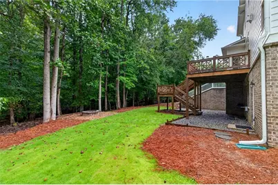 3980 Sweeting Street, Cumming, GA 30041 - Photo 47