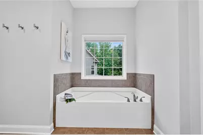 3980 Sweeting Street, Cumming, GA 30041 - Photo 27