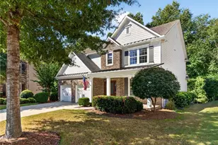 3980 Sweeting St, Cumming, GA 30041 - Photo 47