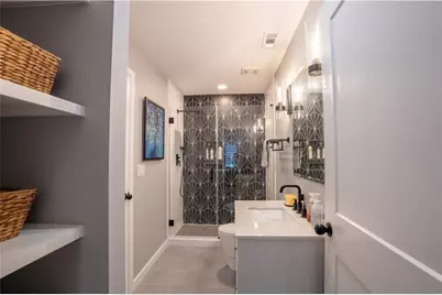 6110 Banyan Trail, Cumming, GA 30028 - Photo 41