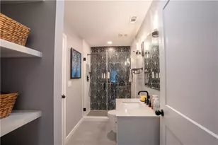 6110 Banyan Trl, Cumming, GA 30028 - Photo 41