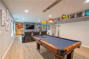 6110 Banyan Trl, Cumming, GA 30028 - Photo 35