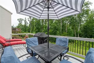6110 Banyan Trl, Cumming, GA 30028 - Photo 45