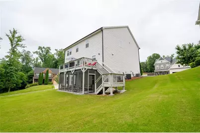 6110 Banyan Trail, Cumming, GA 30028 - Photo 49